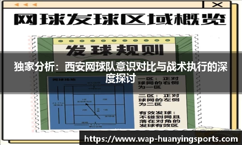 独家分析：西安网球队意识对比与战术执行的深度探讨